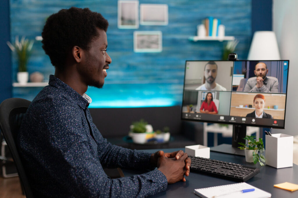 business-student-having-online-videocall-meeting-conference-scaled-1-1-1-1-1-1-1-1-1-1-1-1-1-1-1-1-1-1-1-1-1-1-1-1-1-1-1-1-1-1-1-1-1-1-1-1-1-1-1-1-1-1-1-1-1-1-1-1-1-1-1-1-1-1-1-1-1-1-1.jpg