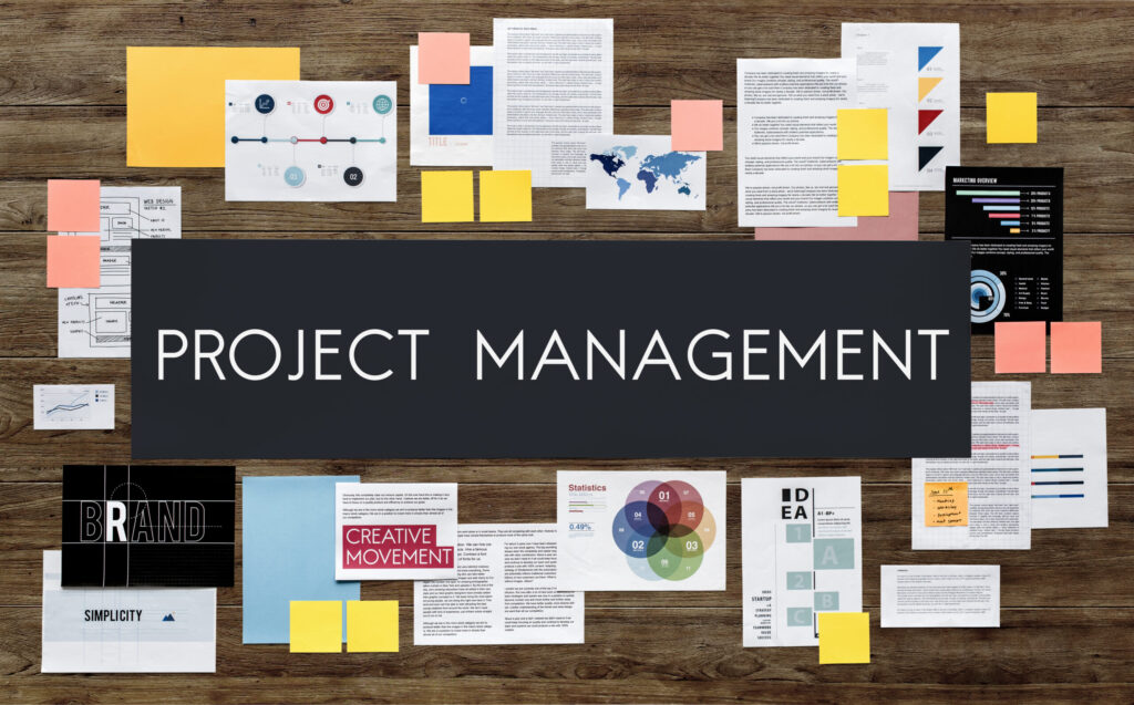 document-marketing-strategy-business-concept-scaled-1-1-1-1-1-1-1-1-1-1-1-1-1-1-1-1-1-1-1-1-1-1-1-1-1-1-1-1-1-1-1-1-1-1-1-1-1-1-1-1-1-1-1-1-1-1-1-1-1-1-1-1-1-1-1-1-1-1-1.jpg